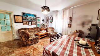 Appartement à Centro. Piso en el centro