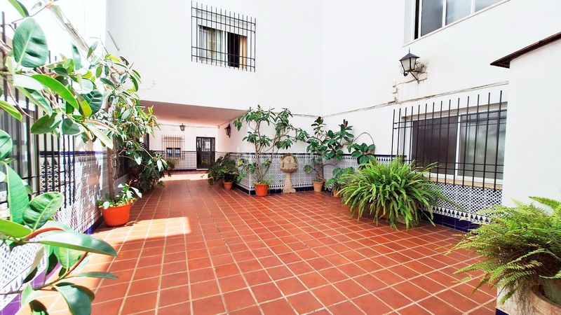 Foto 400b6b41-a7c7-4a29-9e6e-53a72b52729a. Piso  en el Centro en Centro Córdoba