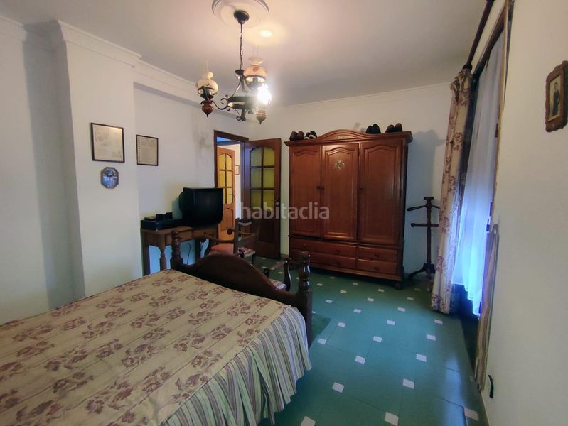 Foto 080b4125-74e0-406c-9605-31de8352b7f1. Casa amb aparcament a casco histórico - ribera - san basilio Córdoba