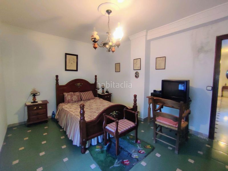 Foto 9856593e-038f-4a0c-9505-f52882b8526e. Casa amb aparcament a casco histórico - ribera - san basilio Córdoba