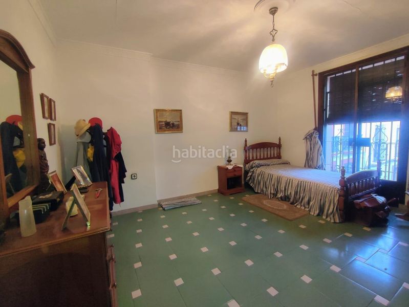 Foto 9c1173f7-f6e4-4695-8014-e3acfec9a3d4. Casa amb aparcament a casco histórico - ribera - san basilio Córdoba