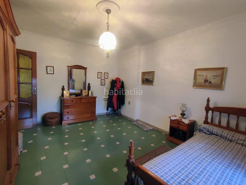 Foto a6e3d3db-e801-4ca0-a677-0673900e0871. Casa amb aparcament a casco histórico - ribera - san basilio Córdoba