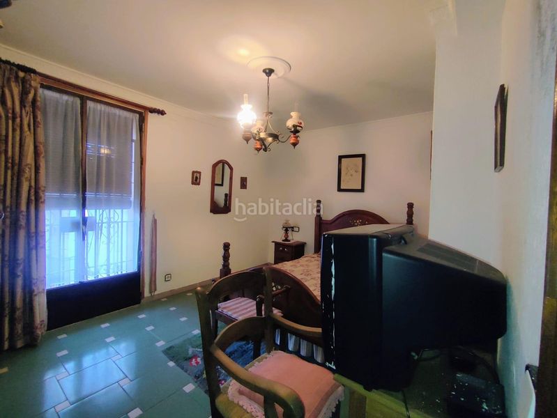 Foto c7d1a522-00b3-41f0-a7fa-d232fc60d087. Casa amb aparcament a casco histórico - ribera - san basilio Córdoba