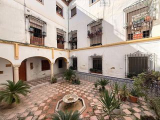 Pis a Calle del Romero