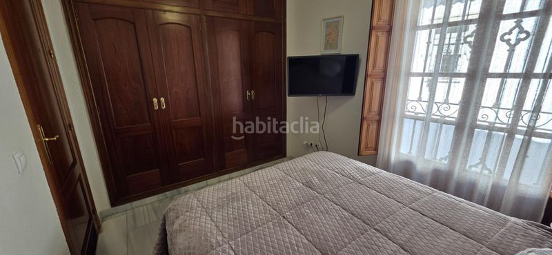 Foto b0e1da33-6598-48d6-88bb-00b902bfd0c0. Casa amb aparcament a casco histórico - ribera - san basilio Córdoba