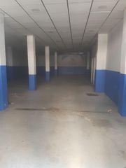 Local Comercial  Calle del avellano. Tres locales y cuatro rentas. una sola decisión inteligente