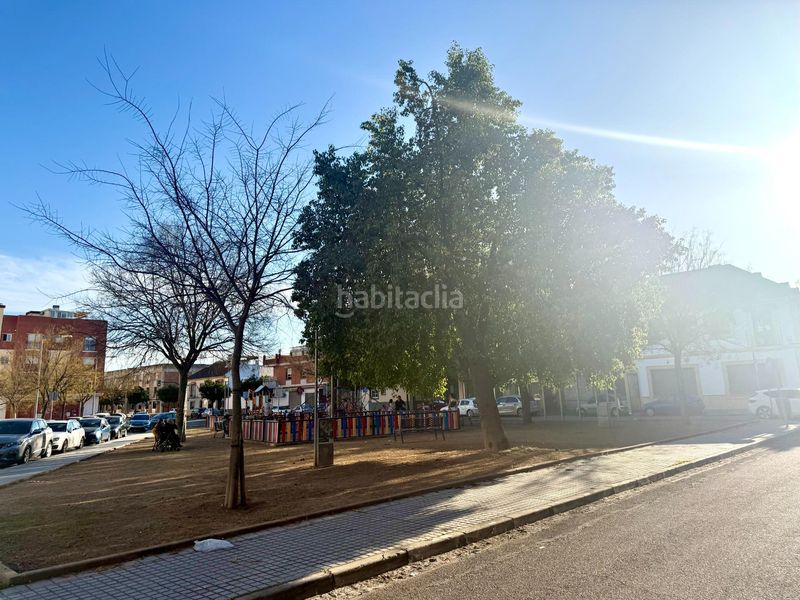 Foto 873a7a30-e056-43a8-a1d2-eb6b3f95a9df. Casa a Campo de la Verdad - Miraflores Córdoba