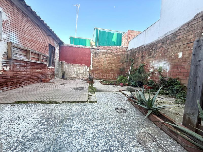 Foto a768e850-9341-4400-b45c-3ca1e4dc21c2. Casa a Campo de la Verdad - Miraflores Córdoba