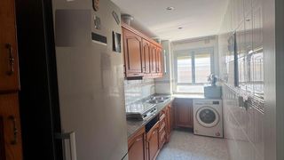 Piso en Sagunto - Edisol. Piso en la zona de edisol