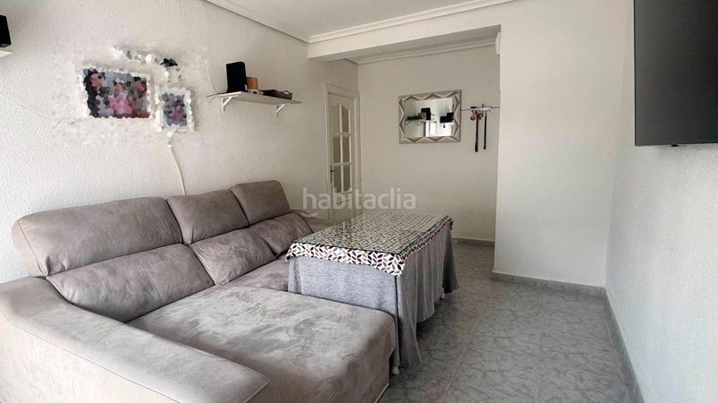 Foto f431514f-35fd-498e-ae53-b8873658b1ab. Pis amb calefacció a Sagunto - Edisol Córdoba