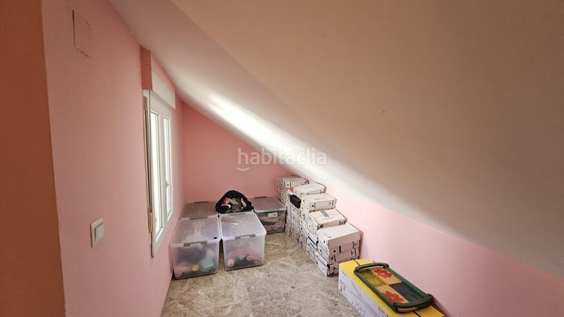 Foto 3730287a-3ab6-4d7b-add9-fb17e3544bd0. Casa amb aparcament a Campo de la Verdad - Miraflores Córdoba