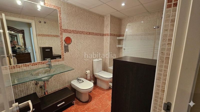 Foto 78dbacb8-1659-4c52-b44f-658a7650033d. Casa amb aparcament a Campo de la Verdad - Miraflores Córdoba