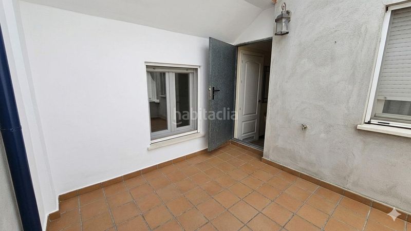 Foto 9df5d520-234d-40c4-9789-481cc3bd03a9. Casa amb aparcament a Campo de la Verdad - Miraflores Córdoba