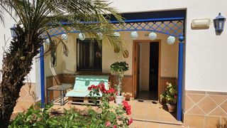 Maison  Calle virrey moya. Casa en el campo de la verdad