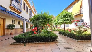 Casa  Calle virrey moya. Casa en el campo de la verdad