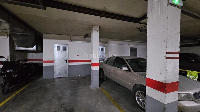 Foto ddd2e807-7f47-41d5-aacd-3ae4212bbe10. Casa amb aparcament a Campo de la Verdad - Miraflores Córdoba