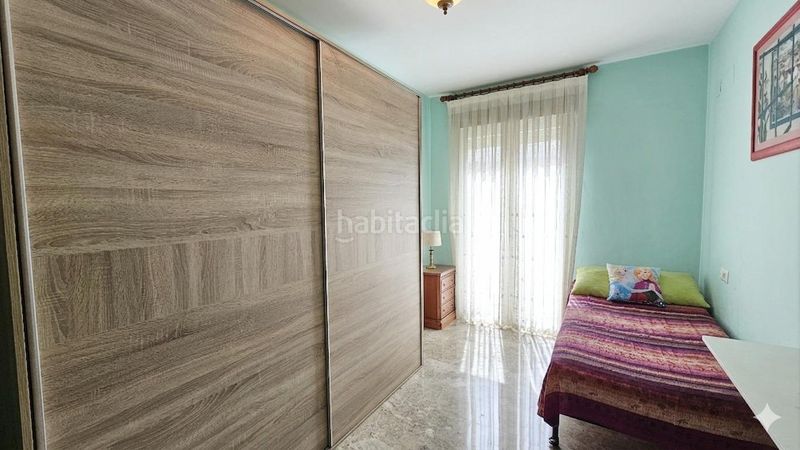 Foto f871adad-72ba-477c-b7e9-40fa198e5eee. Casa amb aparcament a Campo de la Verdad - Miraflores Córdoba