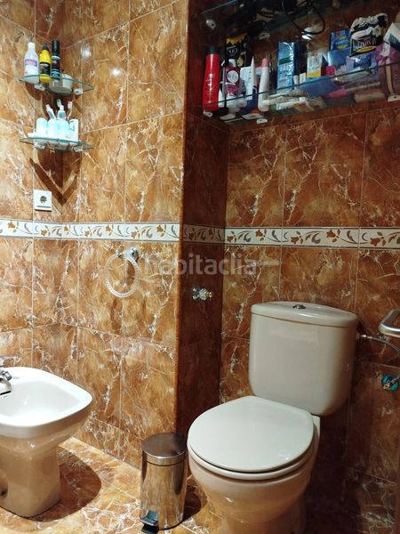 Foto 55527780-02c2-4818-af41-7e306c3d24a4. Pis a Fátima - Levante Córdoba