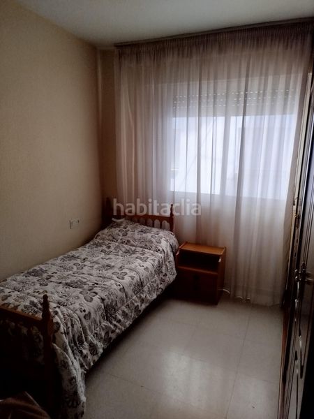 Foto d6bc5a24-c089-44c3-a63b-1f139fe3ce67. Pis a Fátima - Levante Córdoba