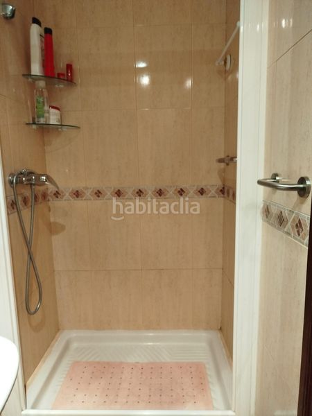 Foto fe4e2591-26e6-42b1-a141-b18778a4bbd3. Pis a Fátima - Levante Córdoba