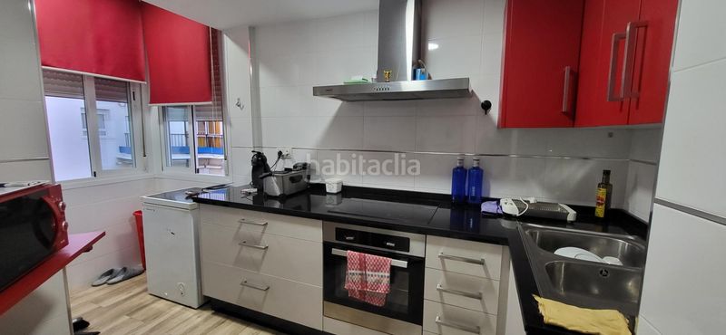 Foto 0518067f-c866-4409-b1de-1508f2d7aaf8. Pis a Sagunto - Edisol Córdoba