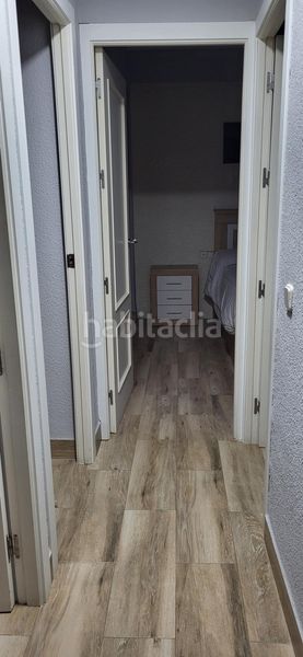 Foto 64402301-2e07-40d3-a470-aec80f79fa2d. Pis a Sagunto - Edisol Córdoba