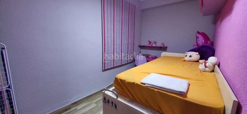 Foto 8089bd34-dbd7-4087-b0e2-f970a1c6a98d. Pis a Sagunto - Edisol Córdoba