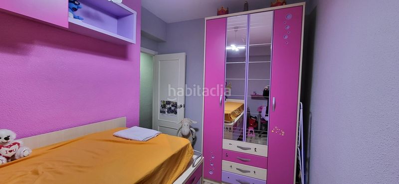 Foto fdc9827a-9969-4eca-8684-0f6a89f37f7c. Pis a Sagunto - Edisol Córdoba