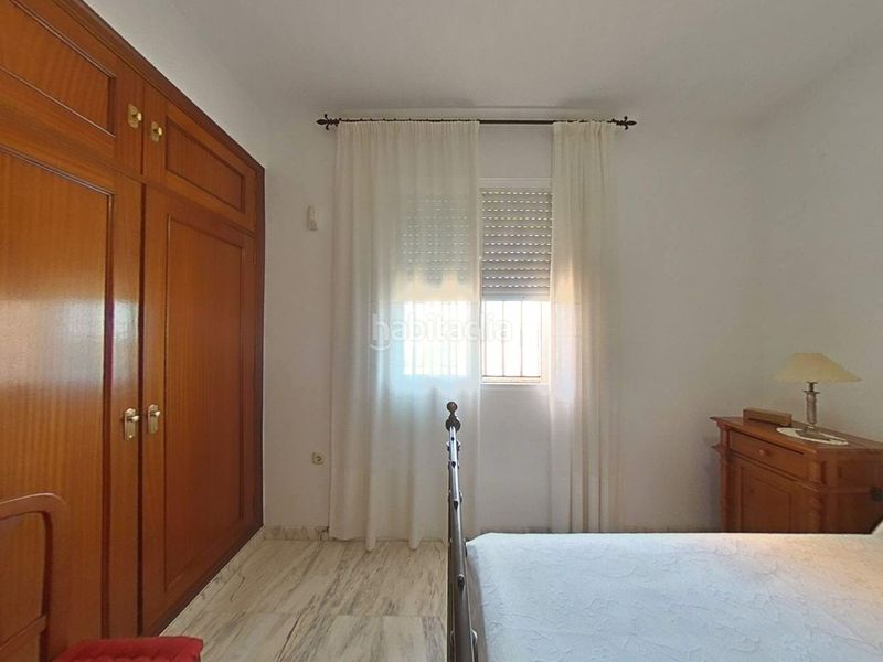 Foto 1ce07da1-5427-4dbd-a145-d0bc96d5e9d3. Xalet amb aparcament piscina a El Brillante -El Naranjo - El Tablero Córdoba