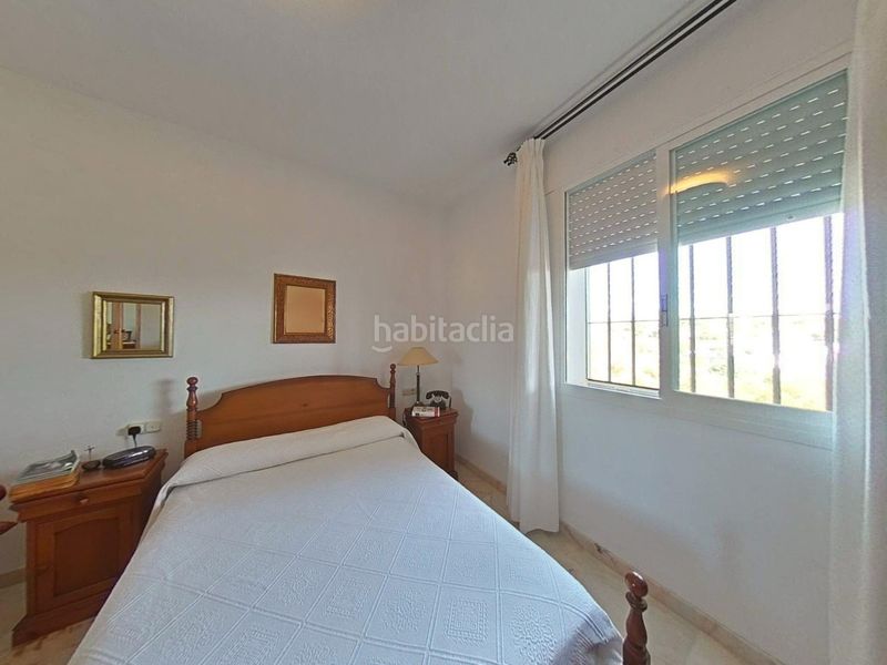 Foto 423d0afd-233f-41a2-a081-458b2e3e5d3a. Xalet amb aparcament piscina a El Brillante -El Naranjo - El Tablero Córdoba