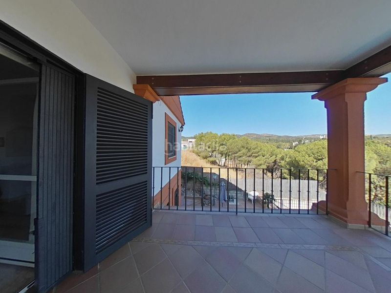 Foto 5aa7e881-f57e-47e4-acd3-bd6596d40c24. Xalet amb aparcament piscina a El Brillante -El Naranjo - El Tablero Córdoba