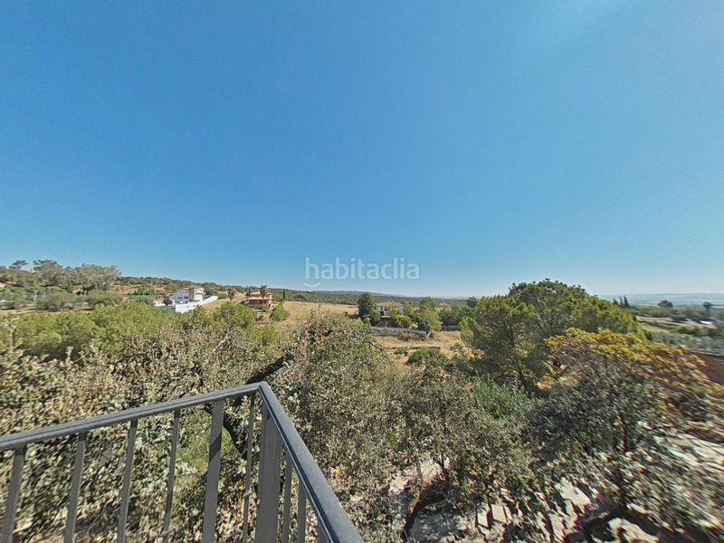 Foto 66de355d-fdc1-46a8-8334-d18a382e79d5. Xalet amb aparcament piscina a El Brillante -El Naranjo - El Tablero Córdoba