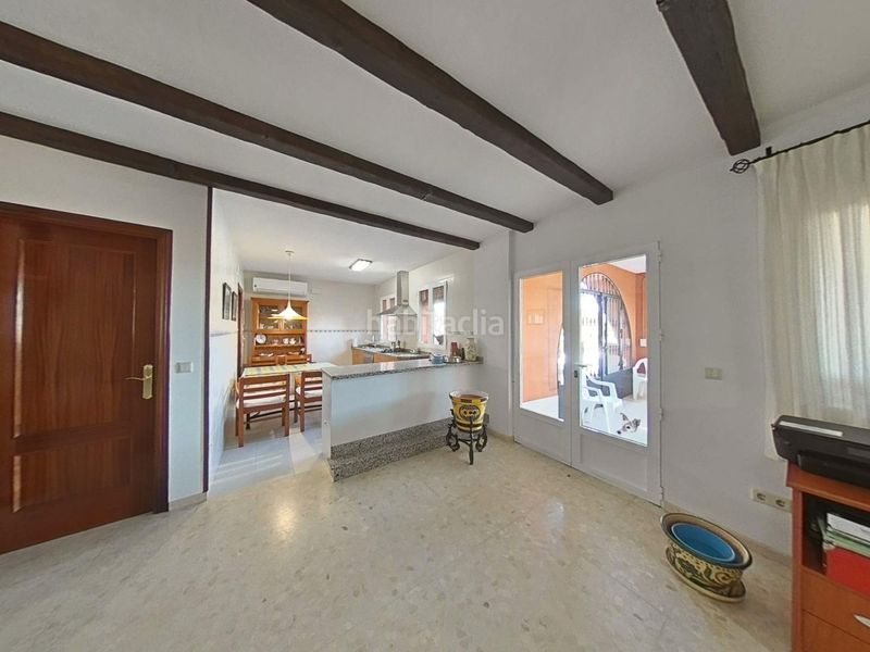 Foto 8bd2bd6f-0872-424f-b7fd-fa0e3e1231db. Xalet amb aparcament piscina a El Brillante -El Naranjo - El Tablero Córdoba