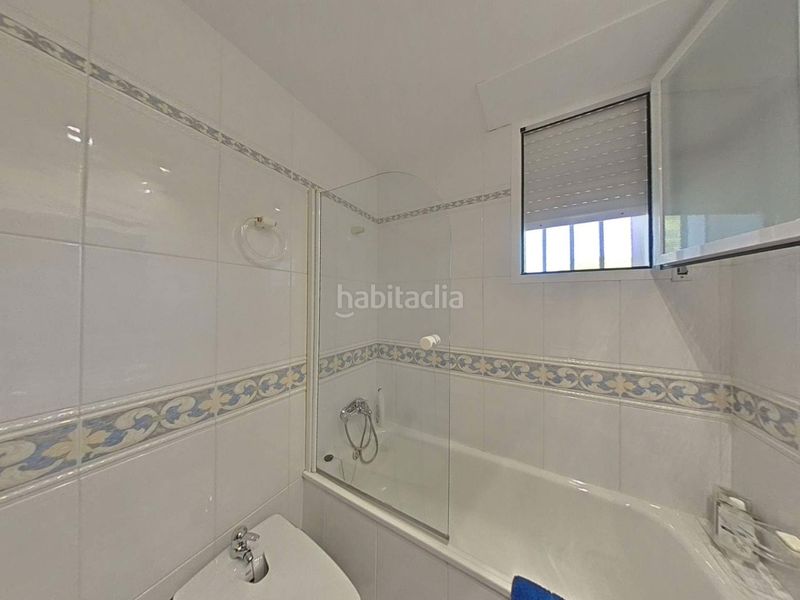 Foto f76be59f-eb6c-458c-99f5-b83aec4941a2. Xalet amb aparcament piscina a El Brillante -El Naranjo - El Tablero Córdoba