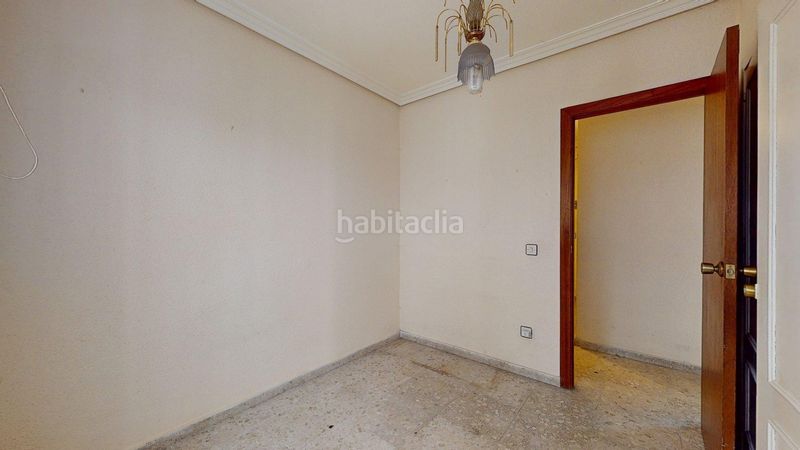 Foto 4cd98548-4479-43ce-92f8-be919a49c074. Pis a Centro Córdoba