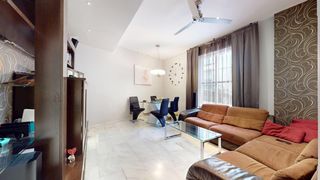 Casa a Villafranca de Córdoba. Casa con piscina y placas solares en villafranca de córdoba