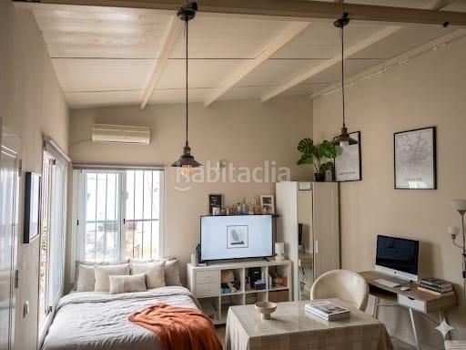 Foto bda68760-3ae5-4883-85d9-b20e1486c9d0. Casa amb calefacció aparcament piscina a El Brillante -El Naranjo - El Tablero Córdoba