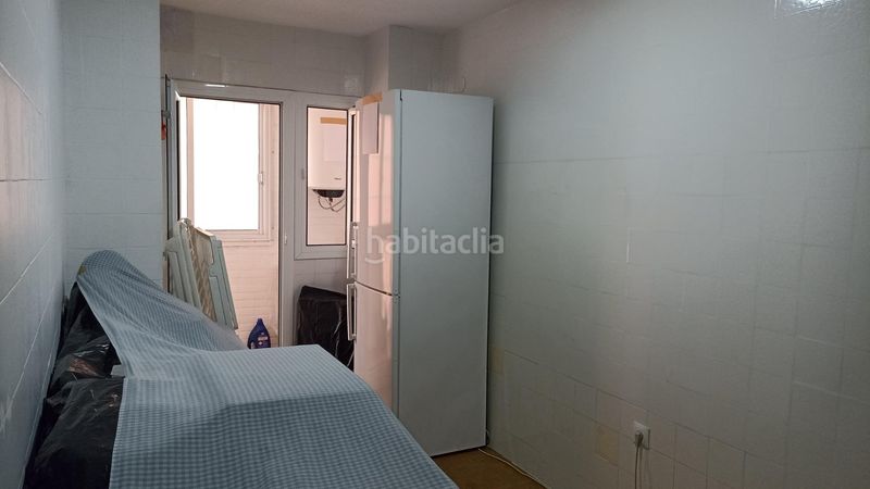Foto 3921229a-79ae-4dbc-abb7-2f563e13f71d. Pis amb calefacció a Sagunto - Edisol Córdoba
