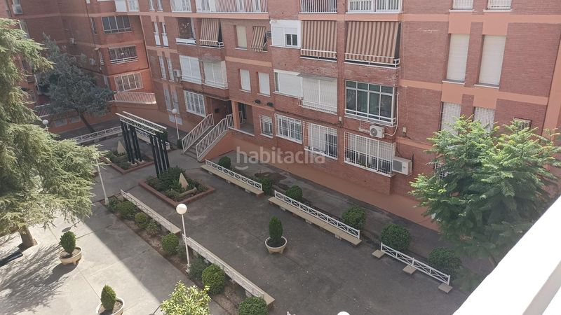 Foto 4f10f979-2043-49a7-800c-4a0798e87d4f. Pis amb calefacció a Sagunto - Edisol Córdoba