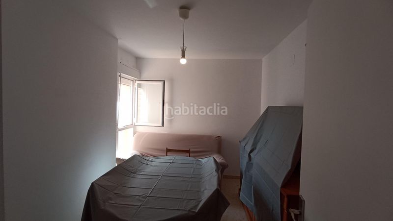 Foto 94783517-f194-4a4d-9d37-b82ce4e56d53. Pis amb calefacció a Sagunto - Edisol Córdoba
