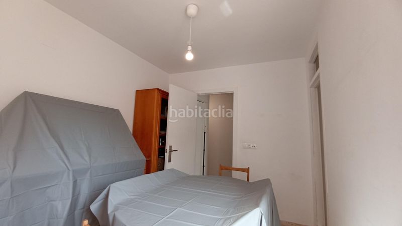 Foto a7c9aac5-327e-4da6-bb46-e9b848072042. Pis amb calefacció a Sagunto - Edisol Córdoba