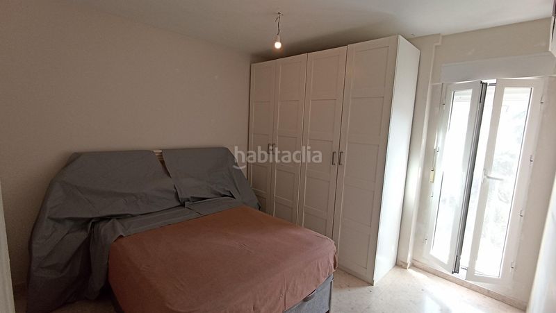 Foto ec9fa467-edff-428c-bd9c-b1c6291be0ee. Pis amb calefacció a Sagunto - Edisol Córdoba