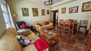 Casa adossada a Almodóvar del Río. Casa adosada en almodovar