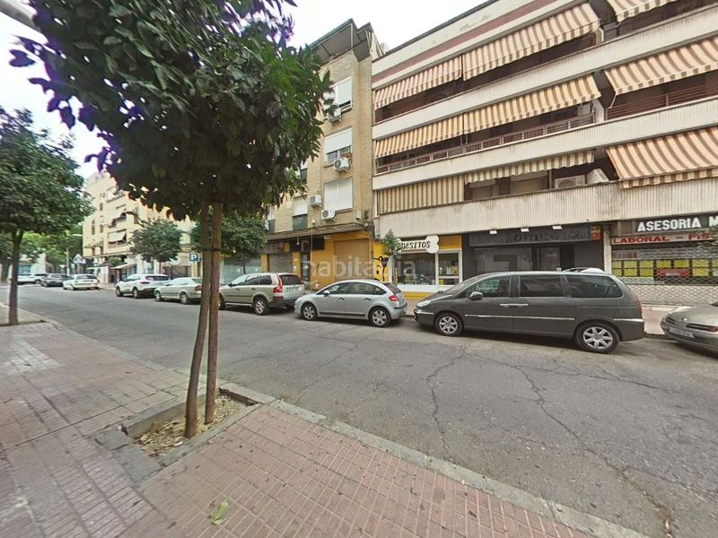 Foto 27d56c6d-d36a-4328-8887-f04fb2b9b044. Pis a Viñuela - Rescatado Córdoba