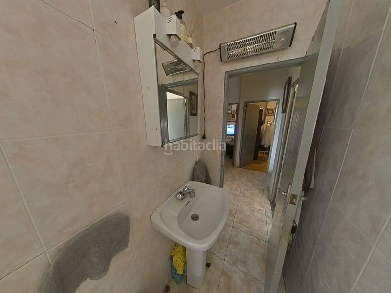 Foto a42a7534-b9ea-45d5-9060-06e51f72c2df. Pis a Viñuela - Rescatado Córdoba
