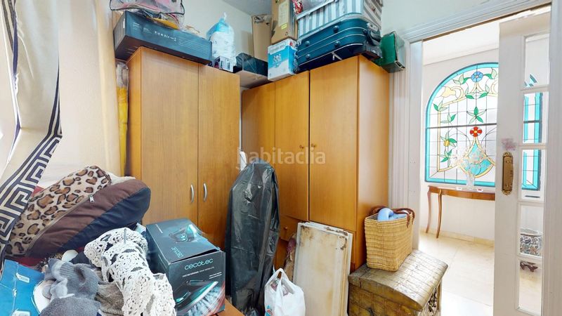 Foto 36321477-bc71-4335-a9c0-fb3442a7026c. Pis amb aparcament a Ciudad Jardín - Zoco Córdoba