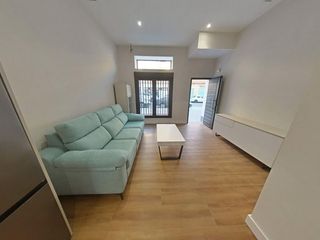 Location Appartement  Avenida de los aguijones. Apartamento de alquiler en zona arroyo del moro