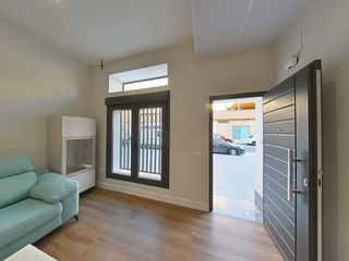 Affitto Piccolo appartamento  Avenida de los aguijones. Apartamento en arroyo del moro, córdoba