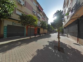 Pis  Pasaje poeta baena yuste. Descubre tu próximo hogar o inversión en fátima!