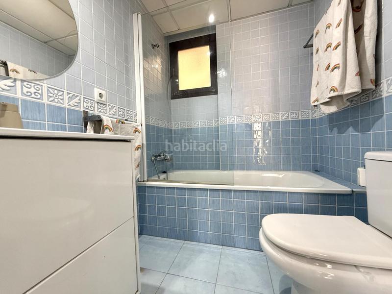 Foto e130907a-31ae-440b-baa0-baf8a1ddc554. Piso  junto a avda. cañito bazan en Tablero Bajo - Arruzafilla Córdoba
